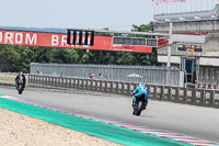 15-to-17th-july-2013;Brno;event-digital-images;motorbikes;no-limits;peter-wileman-photography;trackday;trackday-digital-images